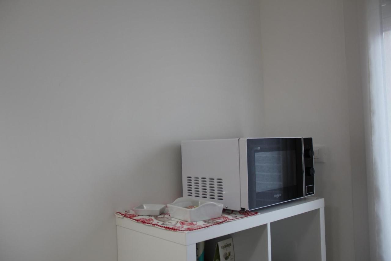 The Blue Nest - Red Apartment Near 5 Terre Специя Екстериор снимка