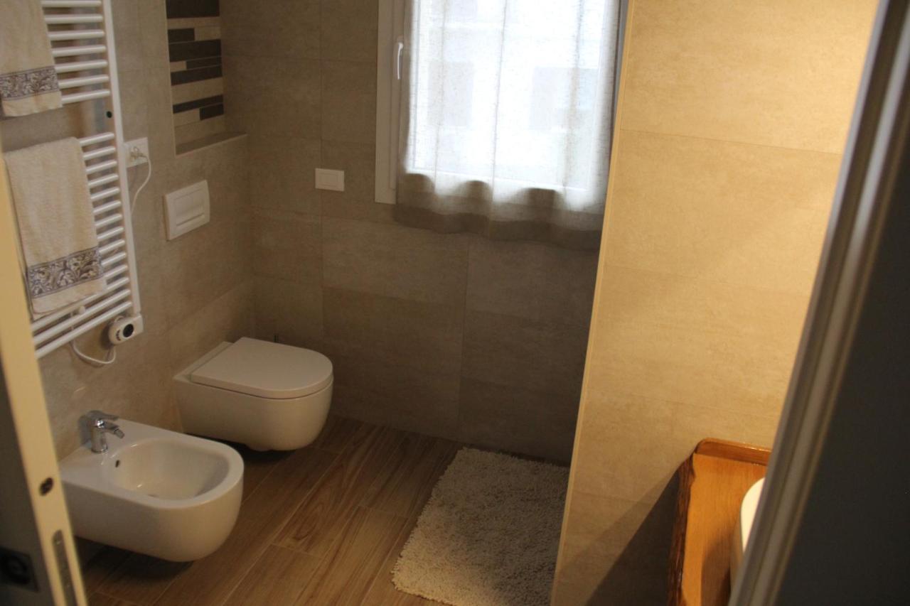 The Blue Nest - Red Apartment Near 5 Terre Специя Екстериор снимка