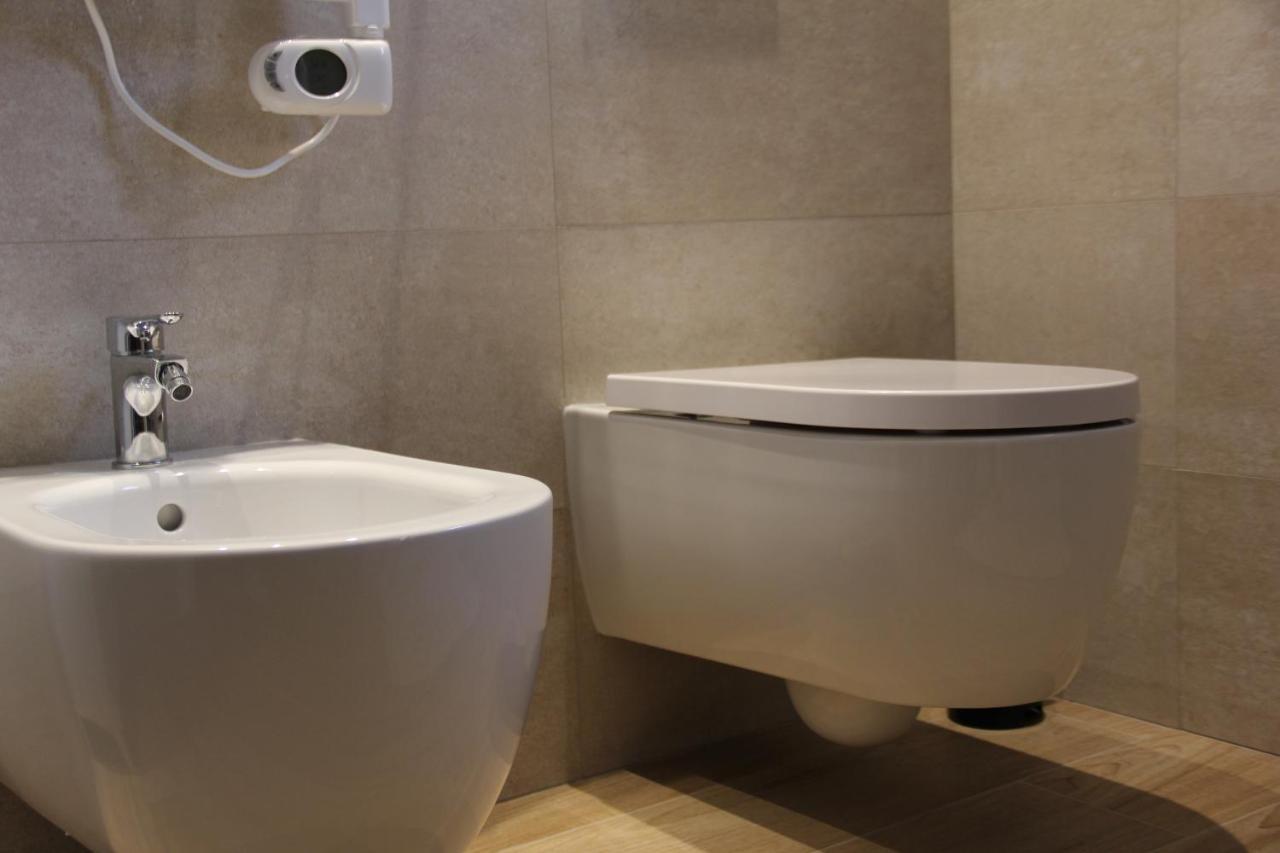 The Blue Nest - Red Apartment Near 5 Terre Специя Екстериор снимка