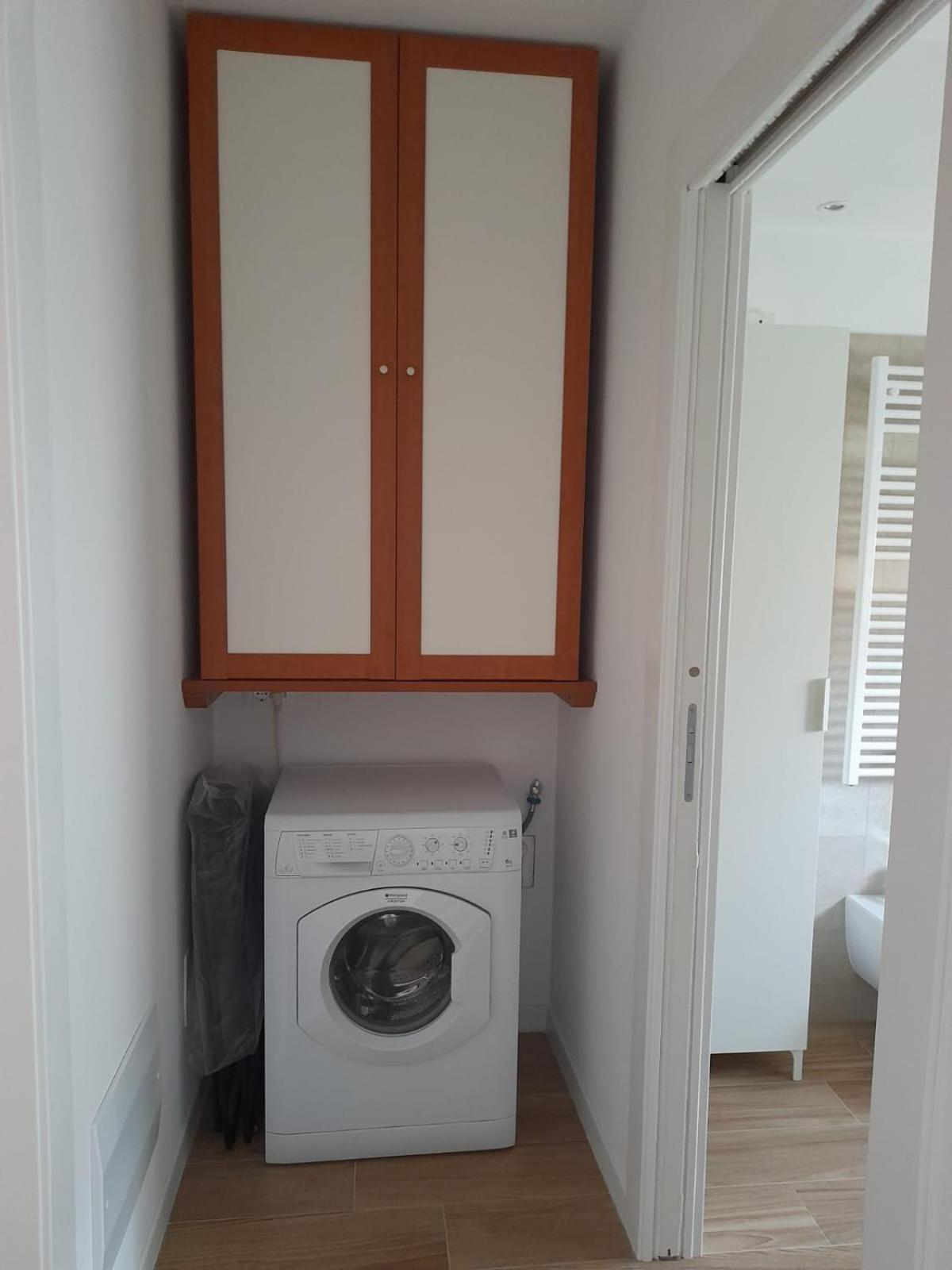 The Blue Nest - Red Apartment Near 5 Terre Специя Екстериор снимка